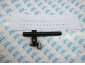 images/v/Oil pump rear housing throttle shaft with slider Euro 3 Euro 2 Steyr Cummins Cummins P2000 right direction3.jpg